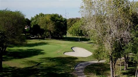 Firewheel golf course in garland - Firewheel Golf Park: Lake Course. 600 W Campbell Rd. Garland, TX 75044-2506. Telephone